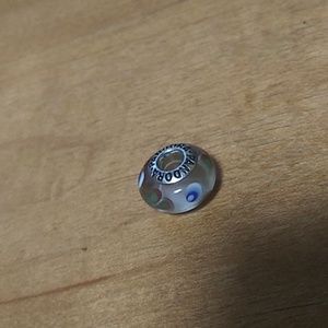 Pandora Bead